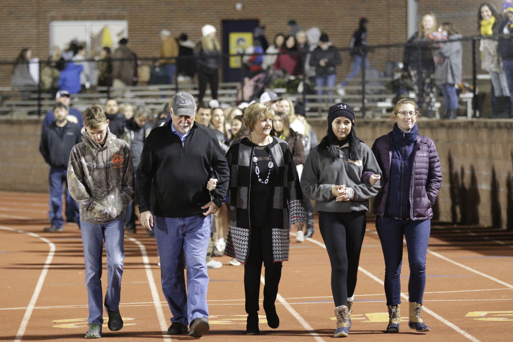 South Iredell Senior Night (27).JPG